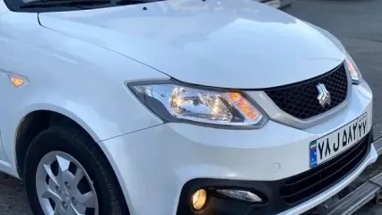 قیمت محصولات سایپا امروز یکشنبه 23 آذر 1404/ ارزان‌ترین خودروهای بازار گران شدند