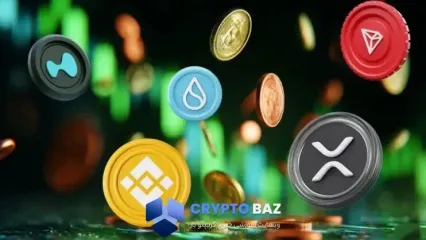 آلت‌کوین‌ها به نقطه انفجار رسیدند؛ نشانه‌ها مثل سال ۲۰۱۷ است