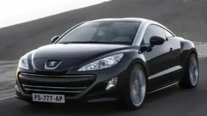 داستان جالب پژو RCZ، خوش‌چهره‌ فرانسوی که قرار نبود تولید شود