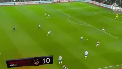 ویدیو: 20 گل برتر برونو فرناندز در منچستریونایتد