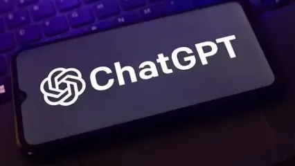 چت گروهی چت جی‌پی‌تی در روزهای آینده در سراسر جهان ارائه می‌شود