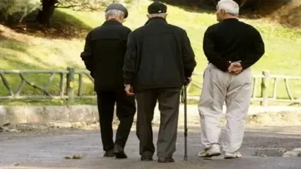 زمان‌بندی پرداخت معوقات بیمه تکمیلی | حساب بازنشستگان پرپول می‌شود؟