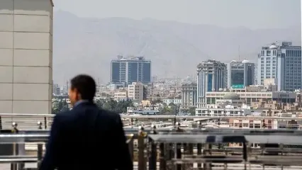 قیمت جدید آپارتمان در شهرک غرب