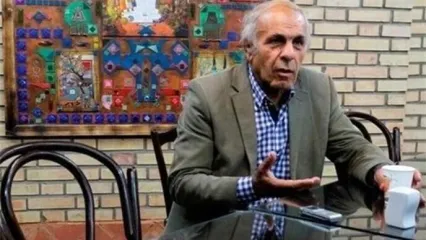 ماجرای مردی که یک نفر را ۲ بار کُشت