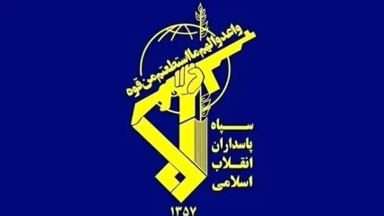 اصابت موشک‌ها و پهپادهای ایرانی به پایگاه‌های آمریکایی در عربستان و عراق