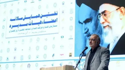 رشد فراتر از نرخ تورم درآمدهای شهرداری در ۴ سال اخیر