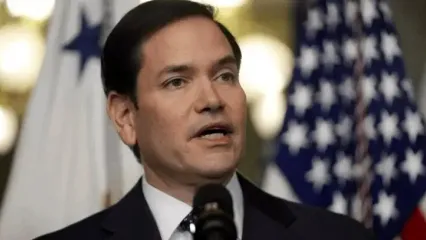 آمریکا به ونزوئلا حمله می کند؟