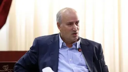 سورپرایز فوتبال ایران در بازی مقابل کاستاریکا