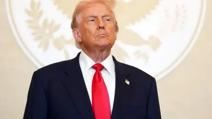 آمریکا به امارات و عربستان تراشه‌های پیشرفته صادر می‌کند