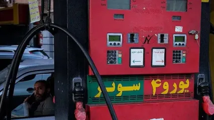 مصوبه بنزینی دولت و چهار چالش پنهان در بازار خودرو