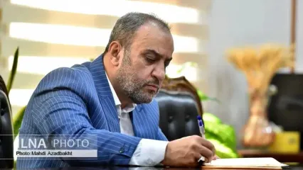 بانک رفاه کارگران؛ حافظ امنیت اجتماعی