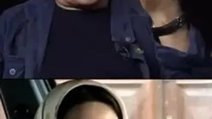 کارگردان «پر پرواز»: می‌خواستم از شادمهر انتقام بگیرم!