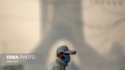 وضعیت تعطیلی تهران برای دو روز آینده مشخص شد