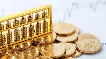 آیا الان زمان خوبی برای خرید و فروش طلا است؟