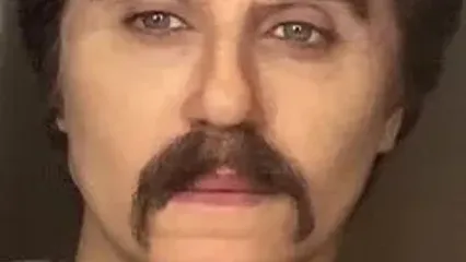 تست‌های گریم‌ آزمایشی و نهایی الناز شاکردوست در فیلم «کج پیله»