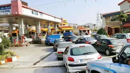 ۳ نقد فنی به طرح بنزینی دولت