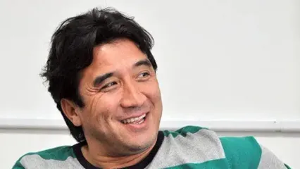 خداداد ۱۰۰ میلیون تومان جریمه شد