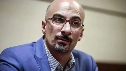 حمله به صدا و سیما؛ روزی ۹۶ میلیارد از پول مردم را خرج می‌کنند