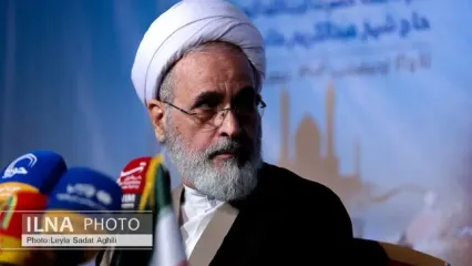 آینده متفاوت و پرچالش است/ حوزه‌ها باید خود را آماده کنند