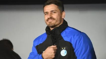 واکنش وریا غفوری به شکست استقلال و اختلاف با رامین رضاییان/ ای‌کاش در جایی که زورمان می‌رسد، زور نگوییم