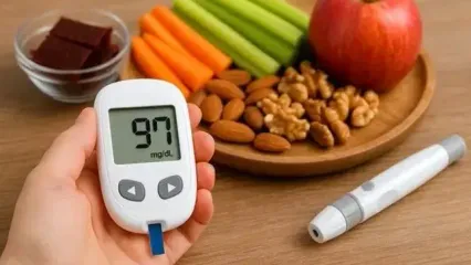 قاتل بی صدا در کمین ۳۴ میلیون ایرانی