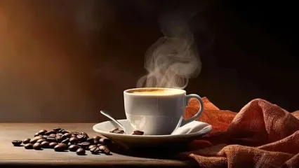 گرانترین قهوه جهان در دبی!