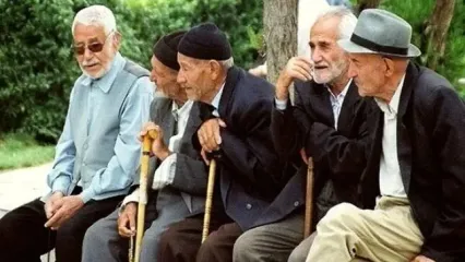 خبر خوش برای بازنشستگان/مرحله جدید واریز وام ۵۰ میلیونی؛ اولویت با چه کسانی است؟