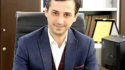 پیام تبریک فرید دهقانی/ تیم فوتبال چادرملو اردکان صدرنشین شد