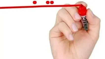 علایم پیش دیابت را بشناسید