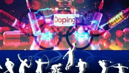 زنگ خطر برای دنیای ورزش: «دوپینگ کرمی» با ۱۰ برابر افزایش اکسیژن خون!