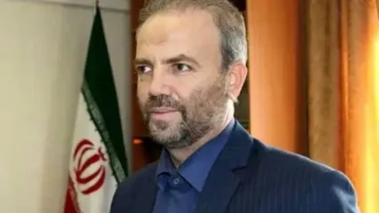 دادستانی کل کشور حامی معنوی اولین المپیاد ملی حقوق شد