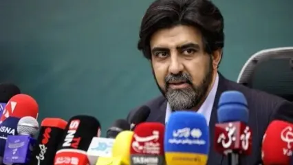 واکنش سخنگوی شهرداری تهران به انتقادهای تشکری هاشمی