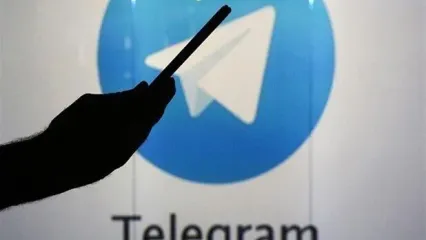 شوک جدید به کاربران تلگرام | دامنهٔ t.me تلگرام از دسترس خارج شد