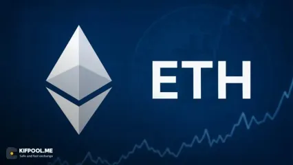 خطر سقوط اتریوم به زیر ۳۰۰۰ دلار: این‌جا چه اتفاقی می‌افتد؟