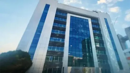 تعطیلی شعب مؤسسه اعتباری ملل در اهواز در روز سه‌شنبه مورخ ٩ دی ماه