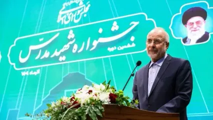 در حوزه قانونگذاری خلائی برای خیزش اقتصادی دولت نداریم