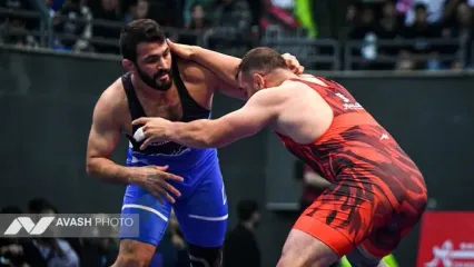 میرعمادیان: یزدانی در دفاع برنامه مشخصی ندارد