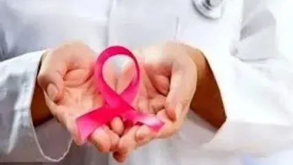 کلید تشخیص زودهنگام و درمان موفق سرطان سینه چیست؟