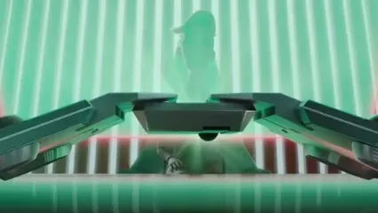 رمان معروف قلعه حیوانات انیمیشن شد