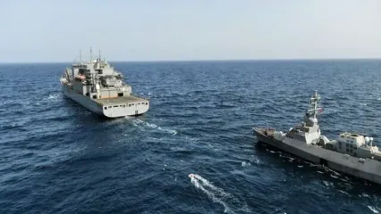 اقدام تازه و نظامی اسرائیل با آمریکا جلب‌توجه کرد