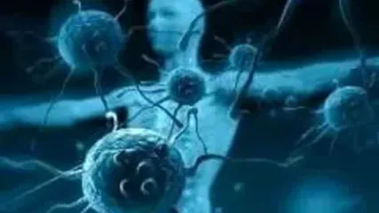 این علایم یعنی سیستم ایمنی شما نابود شده است