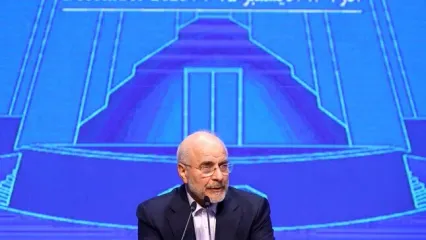 قالیباف: اختلافات بر سر ابلاغ قانون حجاب ماهیتی سیاسی پیدا کرده است