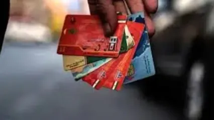 حجم بالای بنزین ۳ هزار تومانی در کارت‌های سوخت