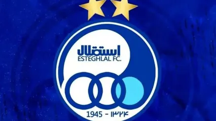 جواب استعلام استقلال از فیفا آمد؛ ثبت قرارداد ماشاریپوف منعی ندارد