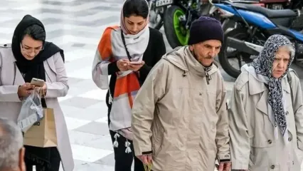 حداقل حقوق بازنشستگان 14،000،000 شد | عائله‌مندی و حق اولاد چقدر؟