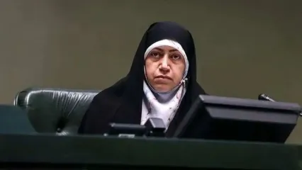 اعتراض شدید نمایندگان زن مجلس به قالیباف درباره مصوبه مهریه