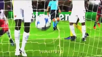 ویدئو: رویای‎ MSN ‎در آمریکا دود شد‎!‎