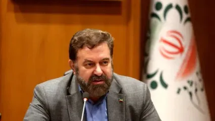 حمله قریب‌الوقوع به «فردو» از سال گذشته اعلام شده بود/بازسازی پناهگاه‌ها در دستور کار قرار گیرد