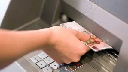 تصور ثروتمند بودن همه ۲۷ میلیون نفر در سه دهک بالای درآمدی، اشتباه است