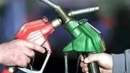 کارت‌های سوخت آزاد حذف شدند؛ شوک تازه به بازار سوخت